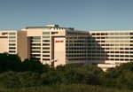 Marriott Houston Westchase