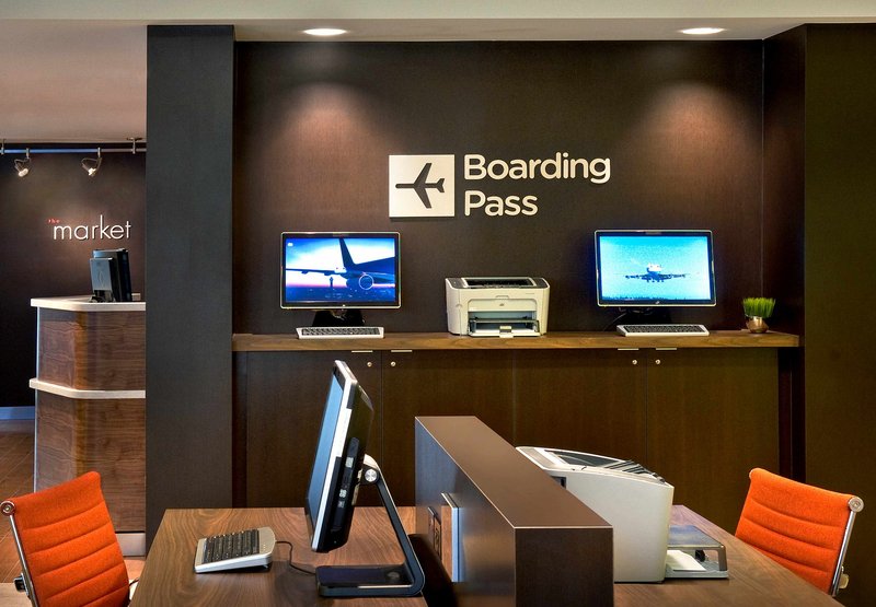 Courtyard By Marriott Norwalk - Norwalk, CT