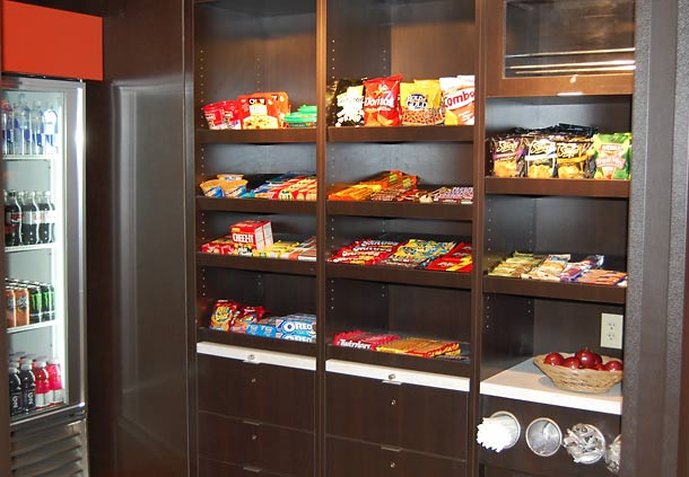 Courtyard By Marriott New Haven Orange/Milford - Orange, CT