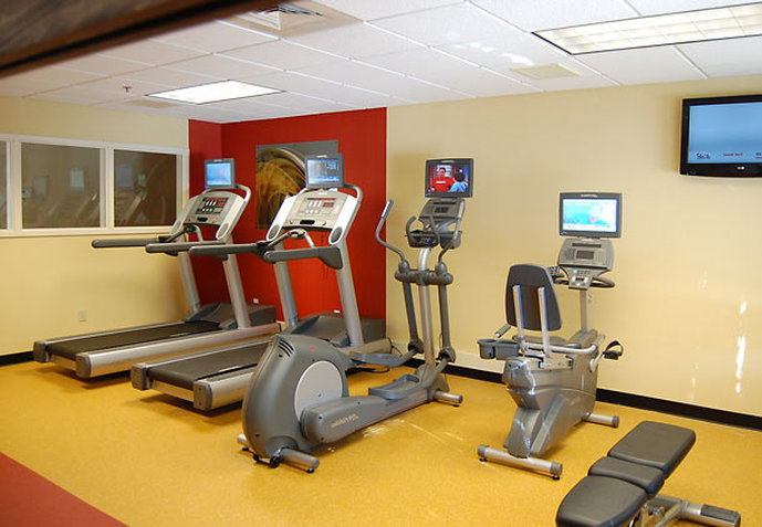 Courtyard By Marriott New Haven Orange/Milford - Orange, CT