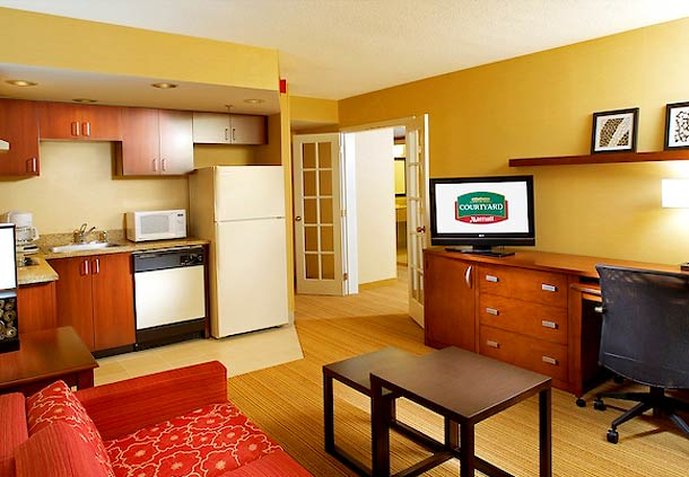 Hotel Rooms Waterbury Ct Hotel Rooms Waterbury Ct
