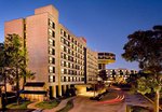 Marriott Houston Airport