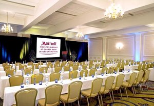 Meeting Facilities