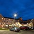 Residence Inn by Marriott