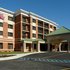 Courtyard by Marriott UniversityDelaware