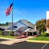 Residence Inn by Marriott