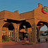 Courtyard by Marriott