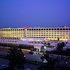 Marriott Hotel Islamabad