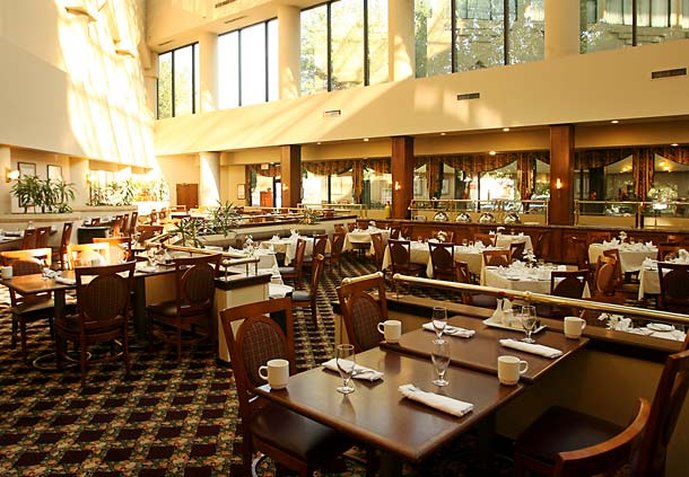 Jake's 58 - Islandia, NY