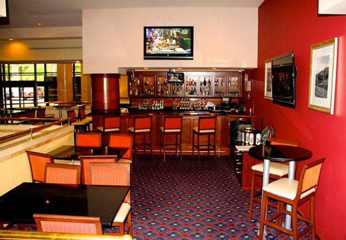 Jake's 58 - Islandia, NY