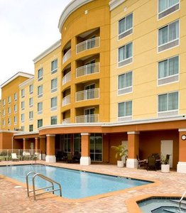 Hotels Near Orange Park Mall Jacksonville Fl Hotels Near Orange Park Mall Jacksonville Fl