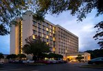 Jacksonville Marriott