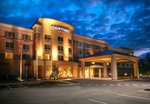 Courtyard by Marriott