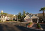 Residence Inn by Marriott
