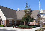 Residence Inn by Marriott Airport