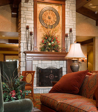 Residence Inn-Joplin - Joplin, MO