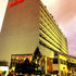 Marriott Hotel Karachi
