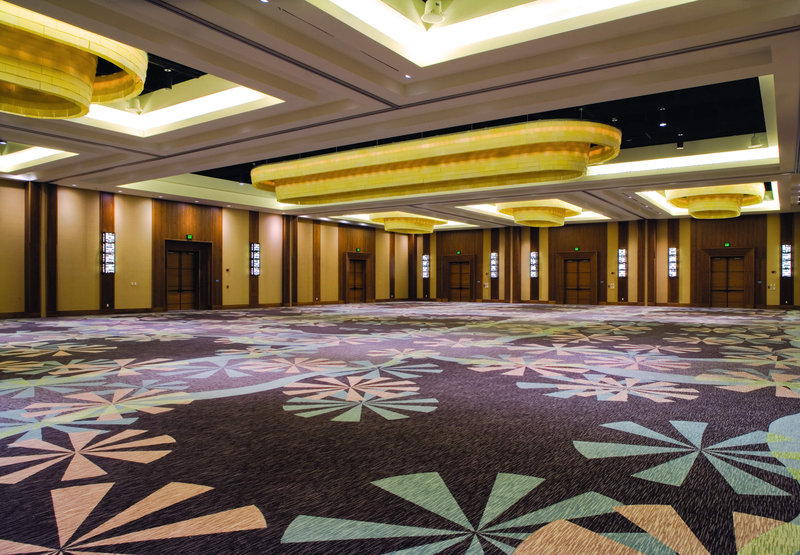 Marriott's Waikoloa Ocean Club - Waikoloa, HI