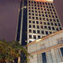 JW Marriott Hotel Kuala Lumpur