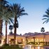 Courtyard by Marriott - Las Vegas