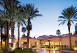 Courtyard by Marriott - Las Vegas