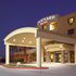 Courtyard by Marriott Las Vegas South