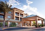 Courtyard by Marriott Summerlin