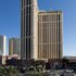 Marriott\'s Grand Chateau 1 & 2