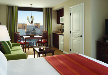 Marriott