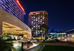 Marriott Anaheim