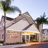 Residence Inn by Marriott