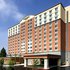 Courtyard by Marriott LA Westside