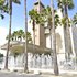 Courtyard by Marriott/LAX