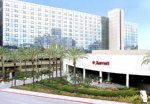 The LA Hotel Downtown