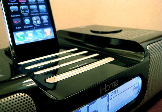 Courtyard by Marriott Los Angeles Old Pasadena - Pasadena, CA