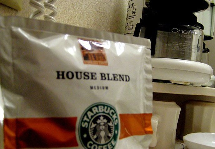 Courtyard by Marriott Los Angeles Old Pasadena - Pasadena, CA