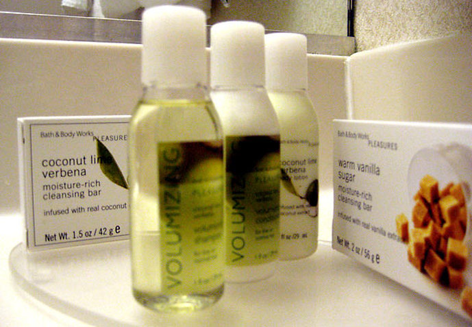 Courtyard by Marriott Los Angeles Old Pasadena - Pasadena, CA