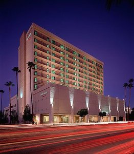 sherman oaks courtyard marriott hotel angeles los hotels tripadvisor