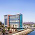 Residence Inn by Marriott