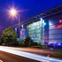 Marriott London Heathrow