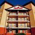 Marriott Bexleyheath Hotel
