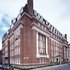 Grand Residences by Marriott-Mayfair