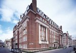 Grand Residences by Marriott-Mayfair