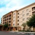 Courtyard by Marriott