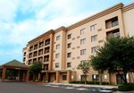 Courtyard by Marriott