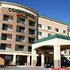 Courtyard by Marriott Midland Odessa