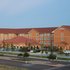 Residence Inn Midland