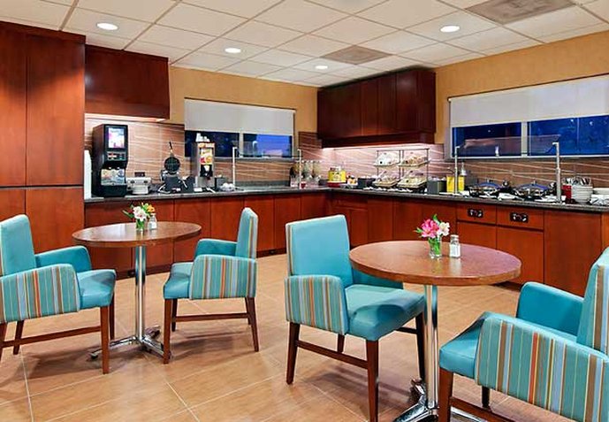 Residence Inn by Marriott Macon - Macon, GA