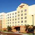Residence Inn Orlando Airport