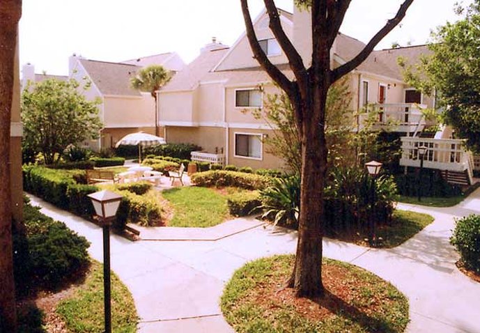 Hotels In Altamonte Springs Fl Hotels In Altamonte Springs Fl